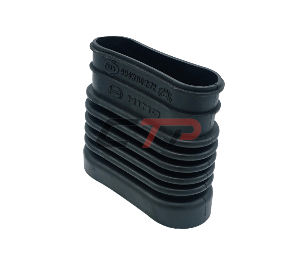 Air Cleaner Boot Hino Dutro