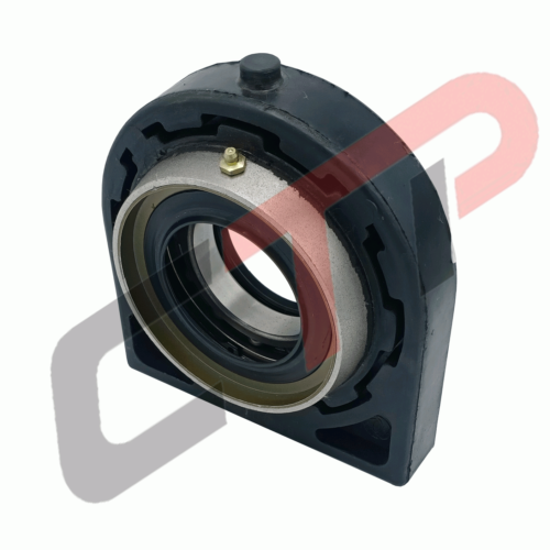 Center Bearing Rubber DongFeng-280
