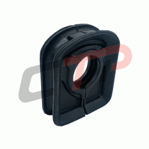 Center Rubber Simple Mitsubishi Canter