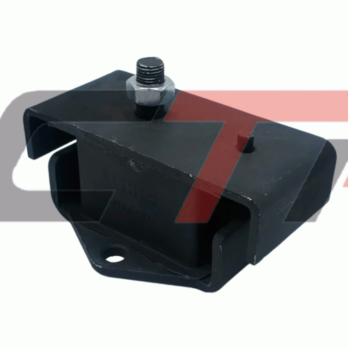 Front Mounting Faw-200