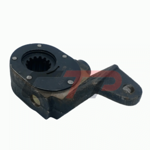 Front Rachet brake Adjuster Assembly(R,L 015-b)Dongfeng280