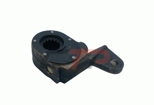 Front Rachet brake Adjuster Assembly(R,L 015-b)Dongfeng280