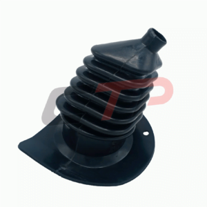 Gear Lever Boot HinoFB