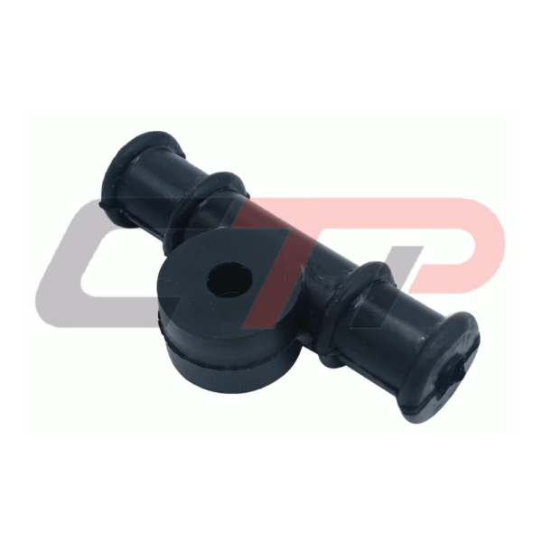 Leveling Valve Rubber Yutong
