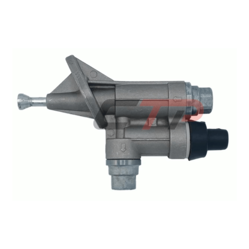Lifty Pump Assembly Dongfeng