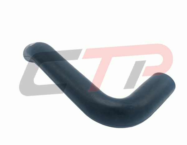 Lower Hose Pipe Radiator Outlet (3013) Dongfeng280