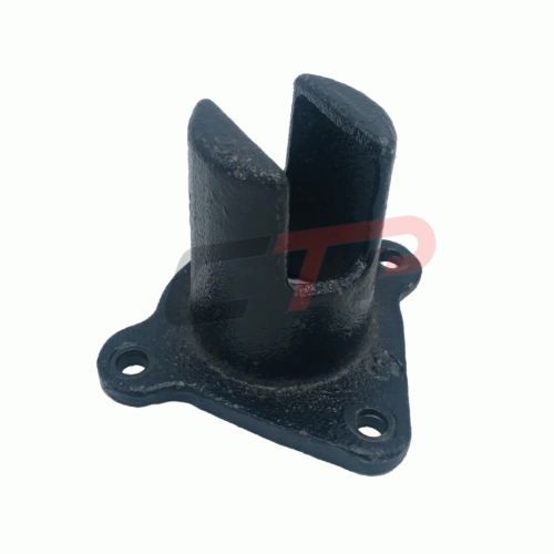 Lower Limiting Support (1037) Dongfeng-280