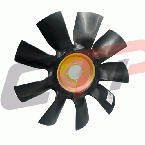 Radiator Cooling Fan Donfeng-230