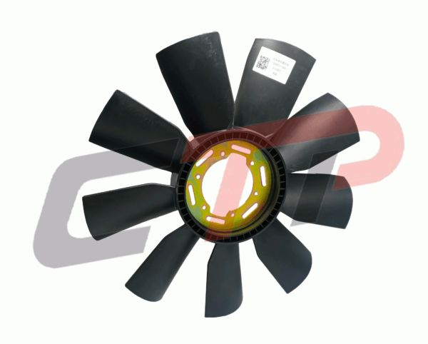 Radiator Fan Dongfeng280