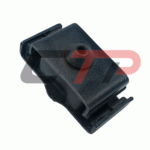 Rear Mounting Dongfeng210