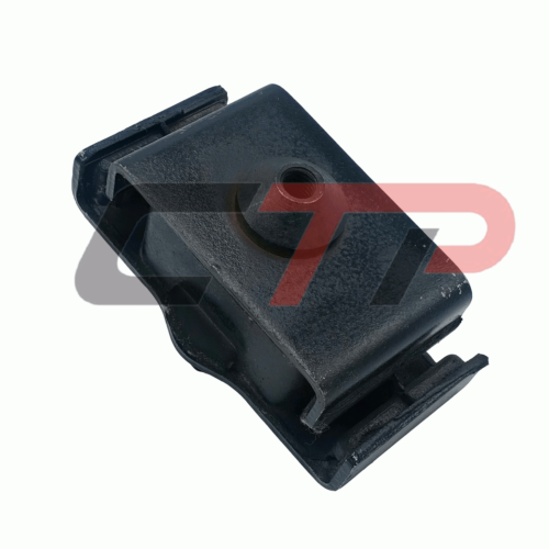 Rear Mounting Dongfeng-210