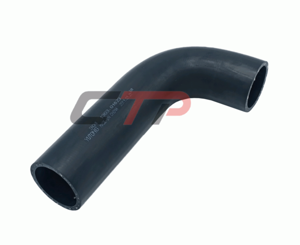 Rubber Hose Pipe Yutong