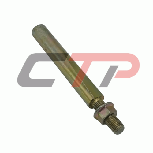 Spindle Catter Daewoo