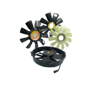 View All Fan Dongfeng
