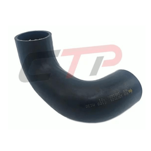 Water Inlet Hose Engine | 3021 | Dongfeng-280