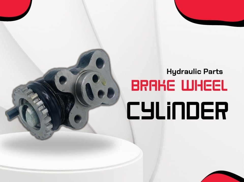 Brake-Wheel-Cylinder
