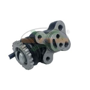 Front Wheel Cylinder-CPB12