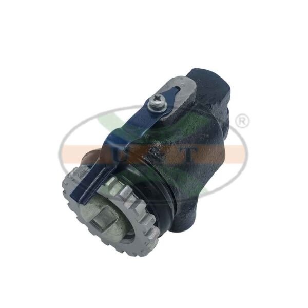 Front Wheel Cylinder FD-Wo6d