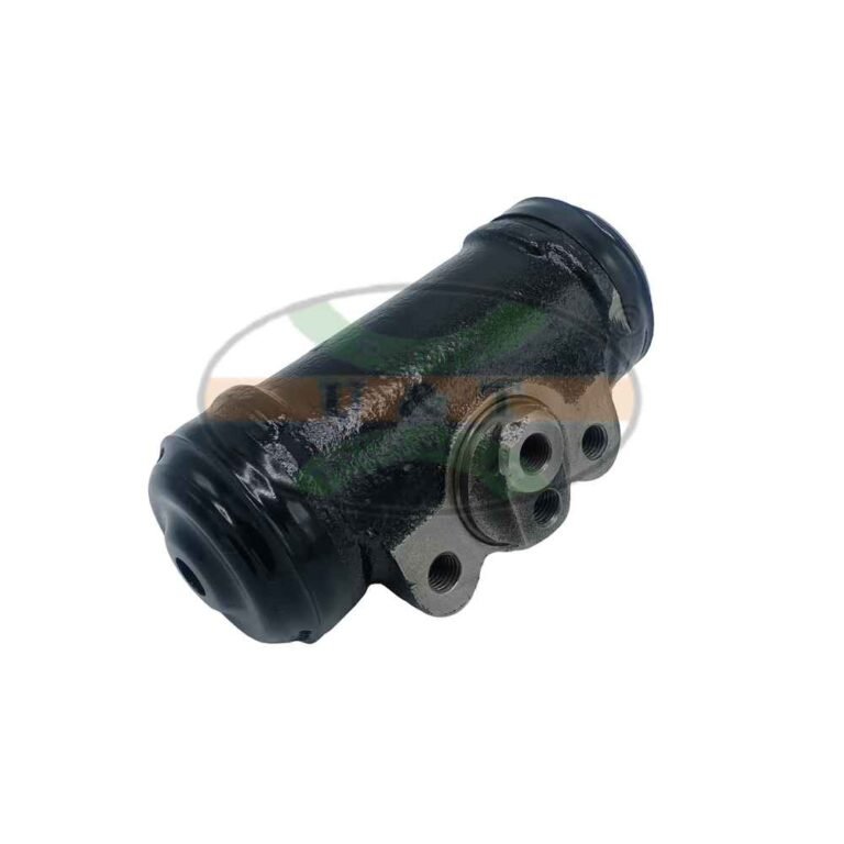 Front Wheel Brake Cylinder Isuzu MT