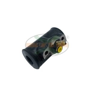 Rear Front Wheel Cylinder TDJ
