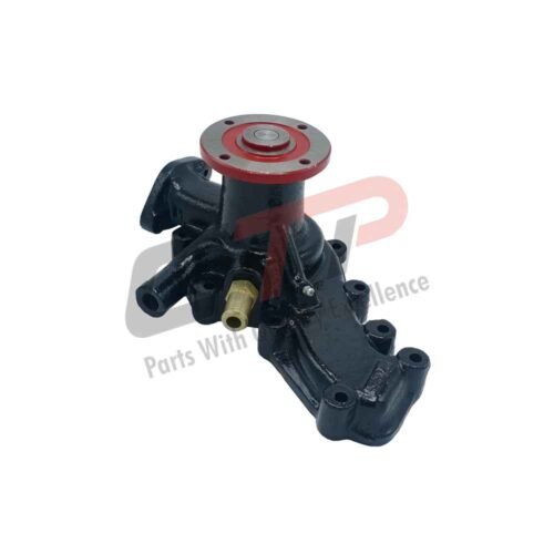 Water Pump Assembly Nissan SP210 Truck