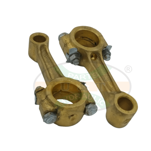 Air Compressor Connecting Rod Hino SG