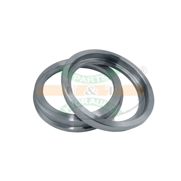 Cover Wheel Oil Seal (Front Oil Seal Cone) TK20