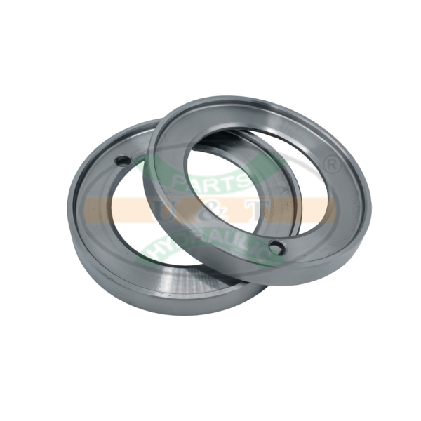 Front Oil Seal Cone CPB12-TK20