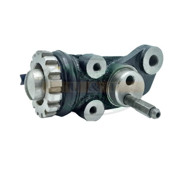 Front Wheel Cylinder Hino Dutro Junior