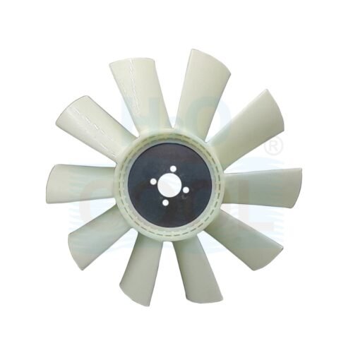 Radiator Cooling Fan Generator 18-inch | Cooling Fan Generator 18″