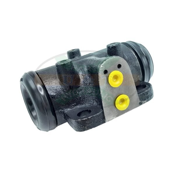 Rear Wheel Brake Cylinder Hino HO7D