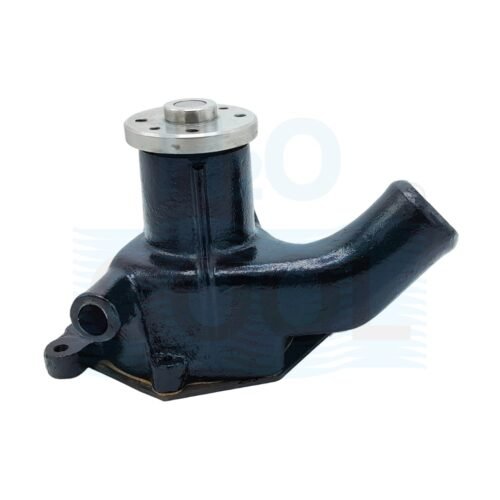 Assembly Water Pump Excavator 4-Whole | Water Pump
