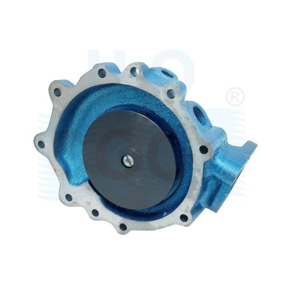 Water Pump Assembly Hino FM1J