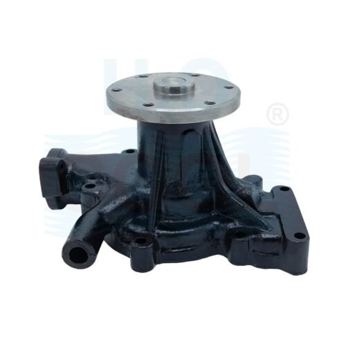 Water Pump Assembly Nissan MK210 | Water Body H2o-Cool Brand
