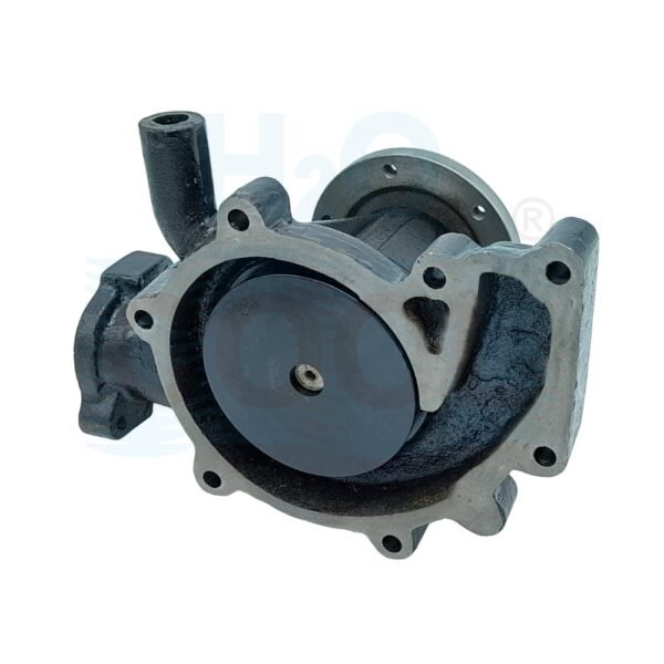 Buy Online Water Pump Assembly Nissan MK210 in Lahore