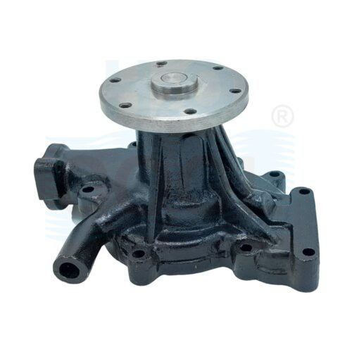 Water Pump Assembly Nissan MK260 | Water Body H2o-Cool Brand