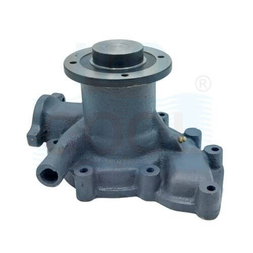 Water Pump Assembly Nissan PK255 | Water Body H2o-Cool Brand