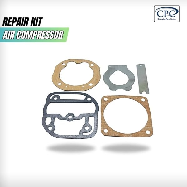 Air Compressor Repair Kit FAW JSP330