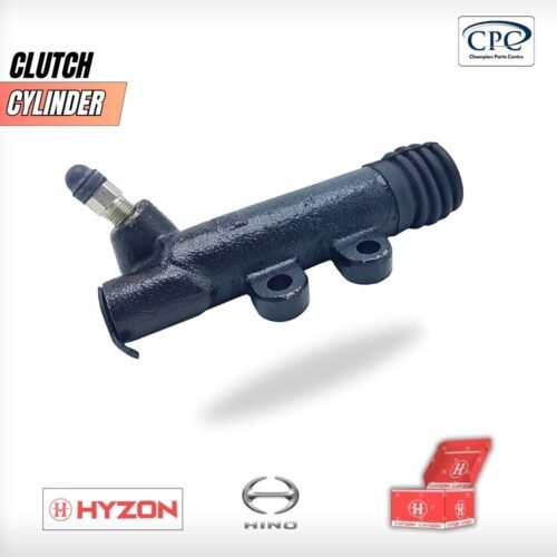 Lower Clutch Cylinder Hino Dutro 0417 3/4″ (inch)