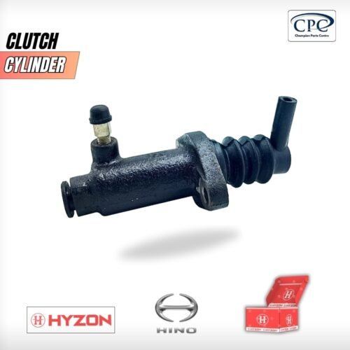 Lower Clutch Cylinder Sanyco Hino KR 1010 3/4″ (inch)