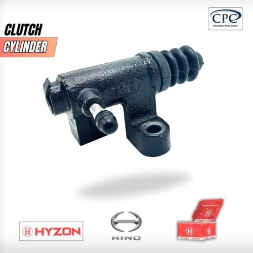 Lower Clutch Cylinder Hyzon Hino AKFF 1142 7/8″ (inch)