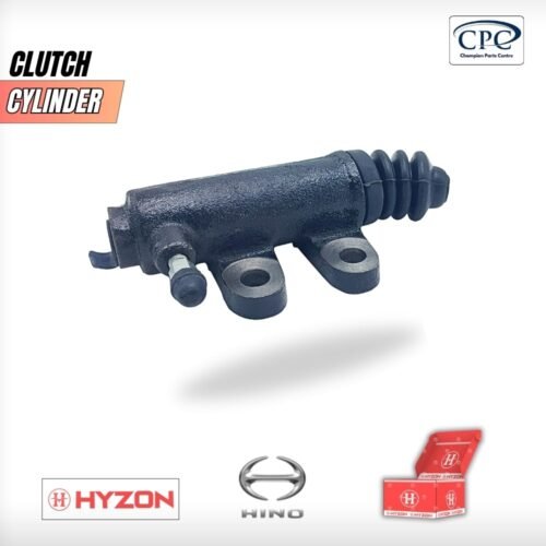 Lower Clutch Cylinder Hyzon Hino FL 1040 1170 7/8″ (inch)