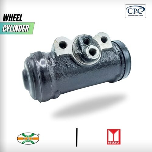 Rear Wheel Cylinder Isuzu FTR