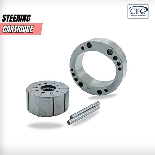 Steering Cartridge 1150 Nishi EF750