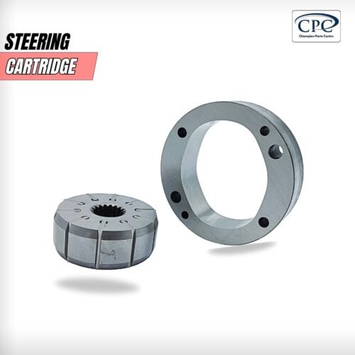 Steering Cartridge 1160 Master T4100