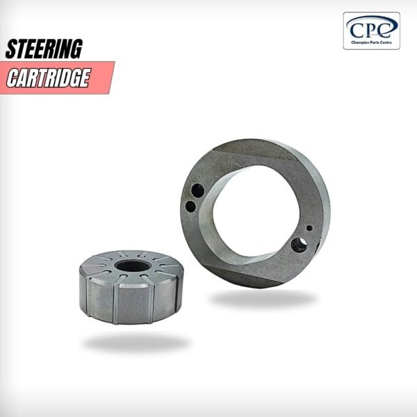 Steering Cartridge 1180 SG EM100 New Model