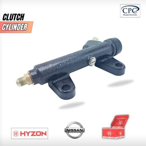 Upper Clutch Cylinder 3/4″ (inch) Z5006 Nisaan CPB12