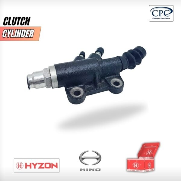 Upper Clutch Cylinder CMC 1171 Hino KR