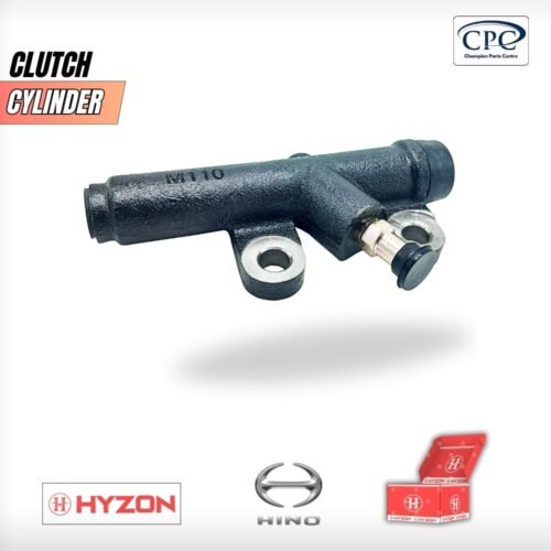 Upper-Clutch-Cylinder Hino FB WO4D CMC 0512 Hyzon