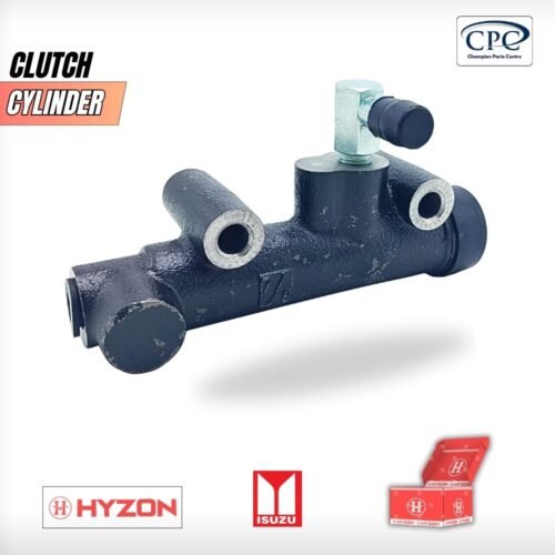 Upper Clutch Cylinder Isuzu FVM CMC 2320 7/8″ (inch)